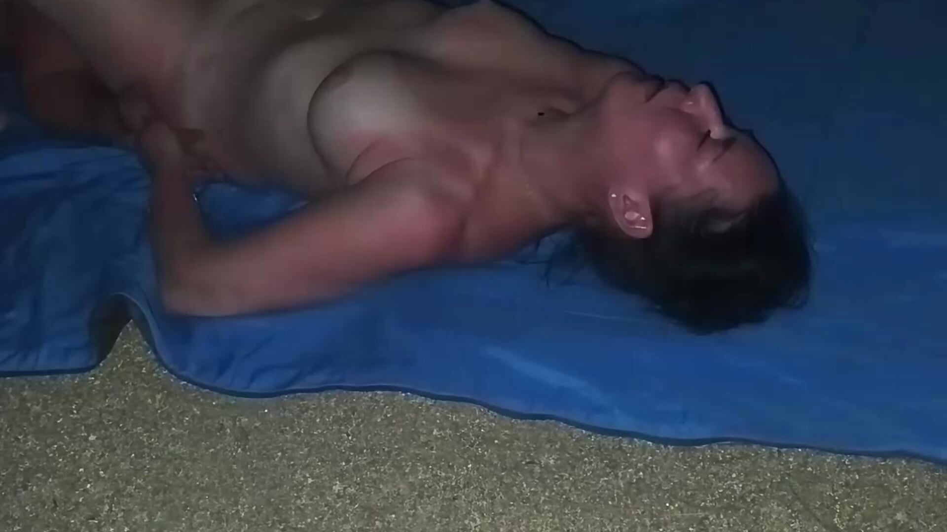 03930 - video by pica96 cam model