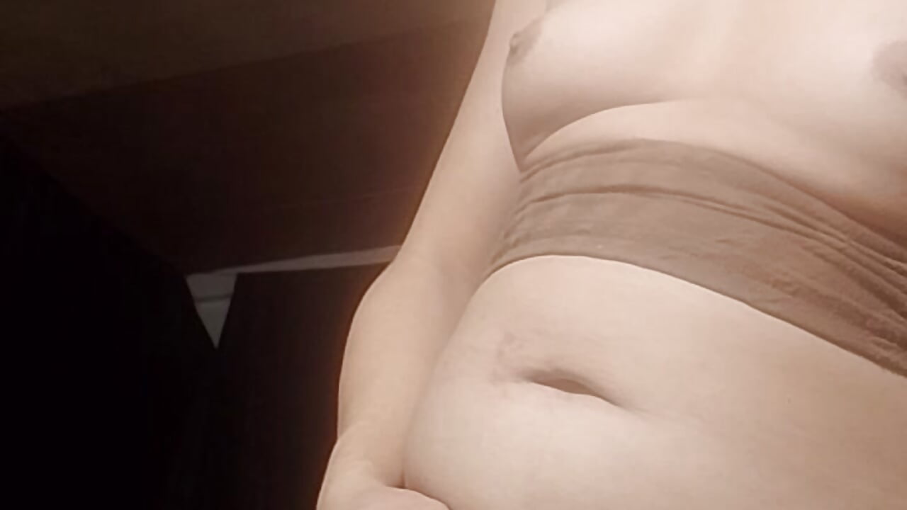 when your Thirsty Drink my Peeeeeeeeeee! – video od Temptationcock69_eva