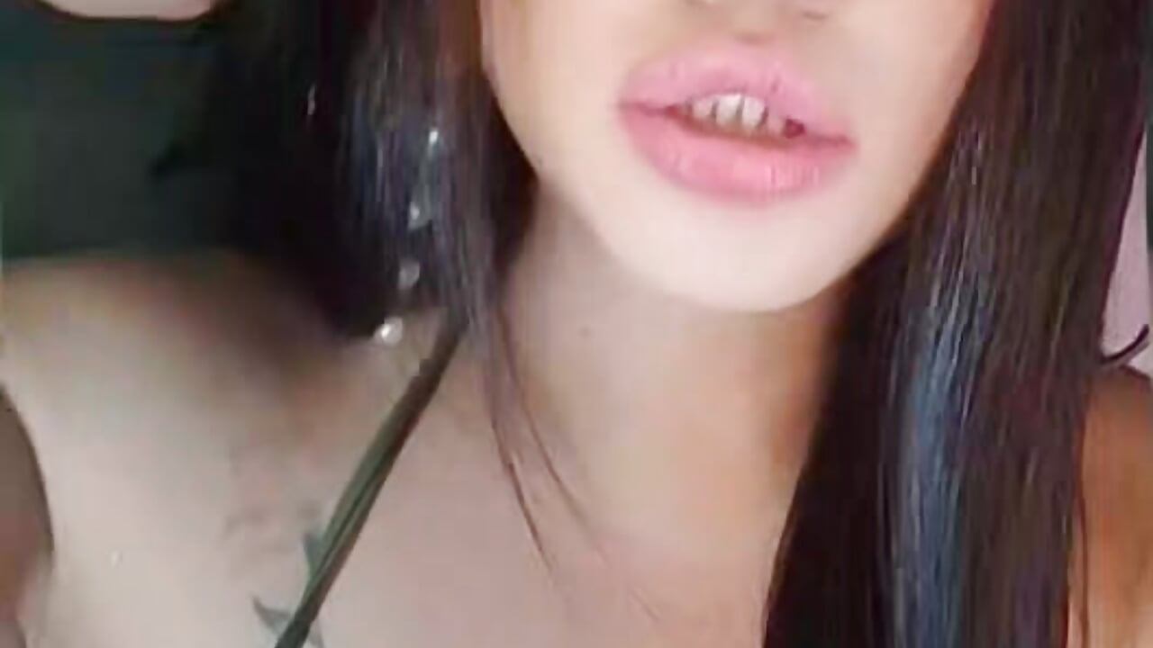 1000002752 – video modela na kameri Temptationcock69_eva