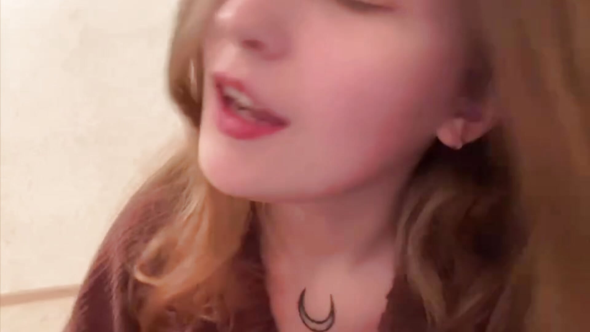 yeap - video by Zoe_Zenith