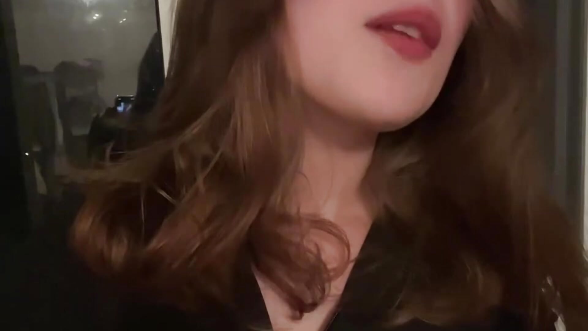 Hello everyone guys - video by Zoe_Zenith