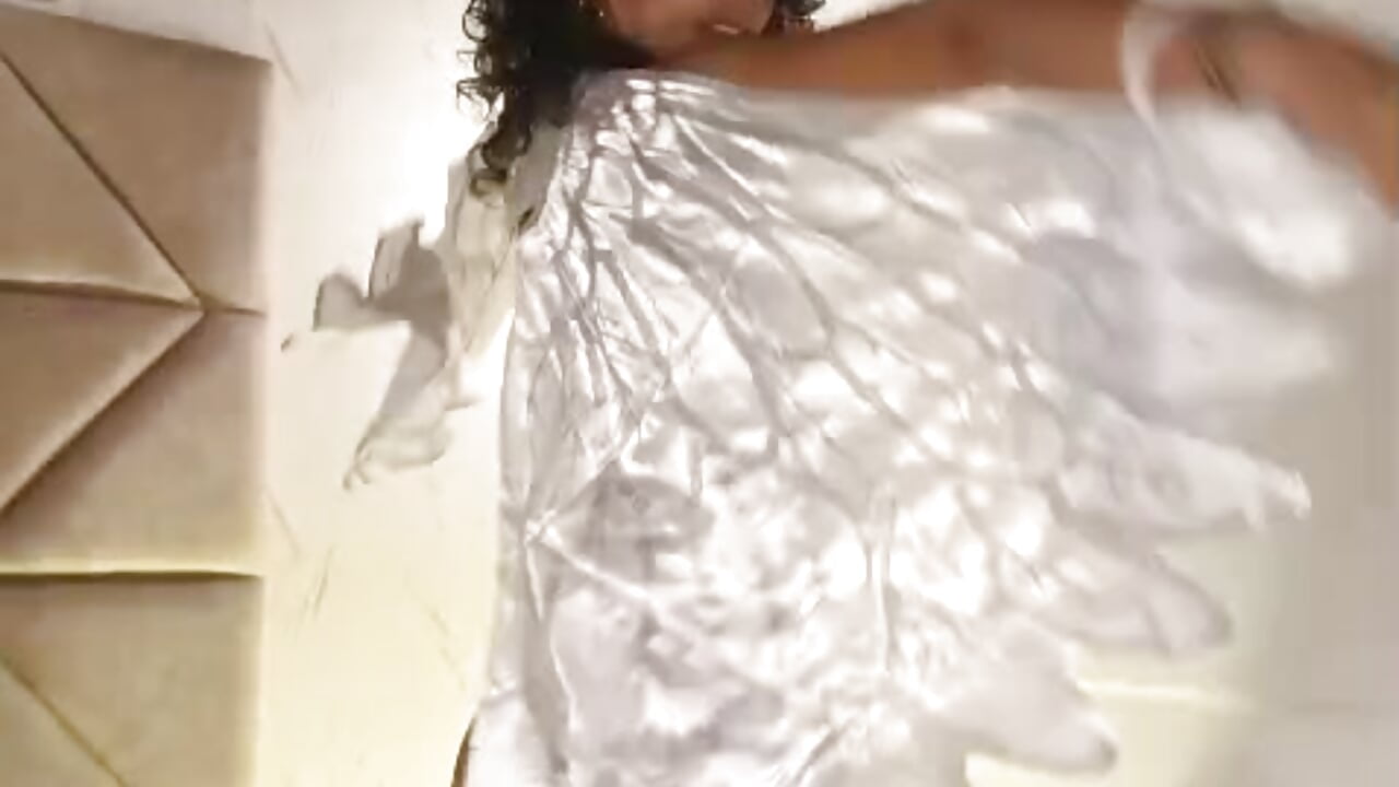 Your favorite angel 🪽💗 - video van Zendaya_S11 cam-model