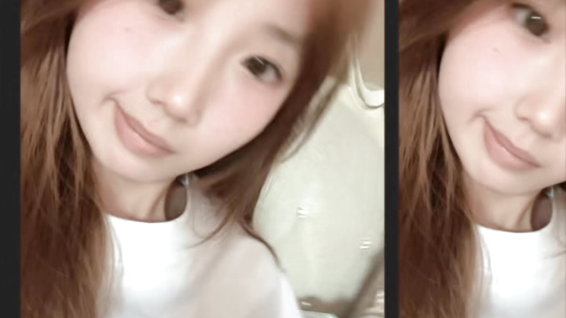 婷婷 - video by GZ6699GA