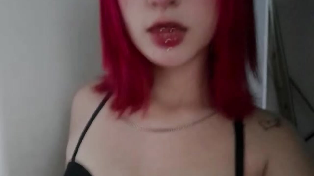 profile-intro-video-1782782723 - video by AriaVelvetLux cam model