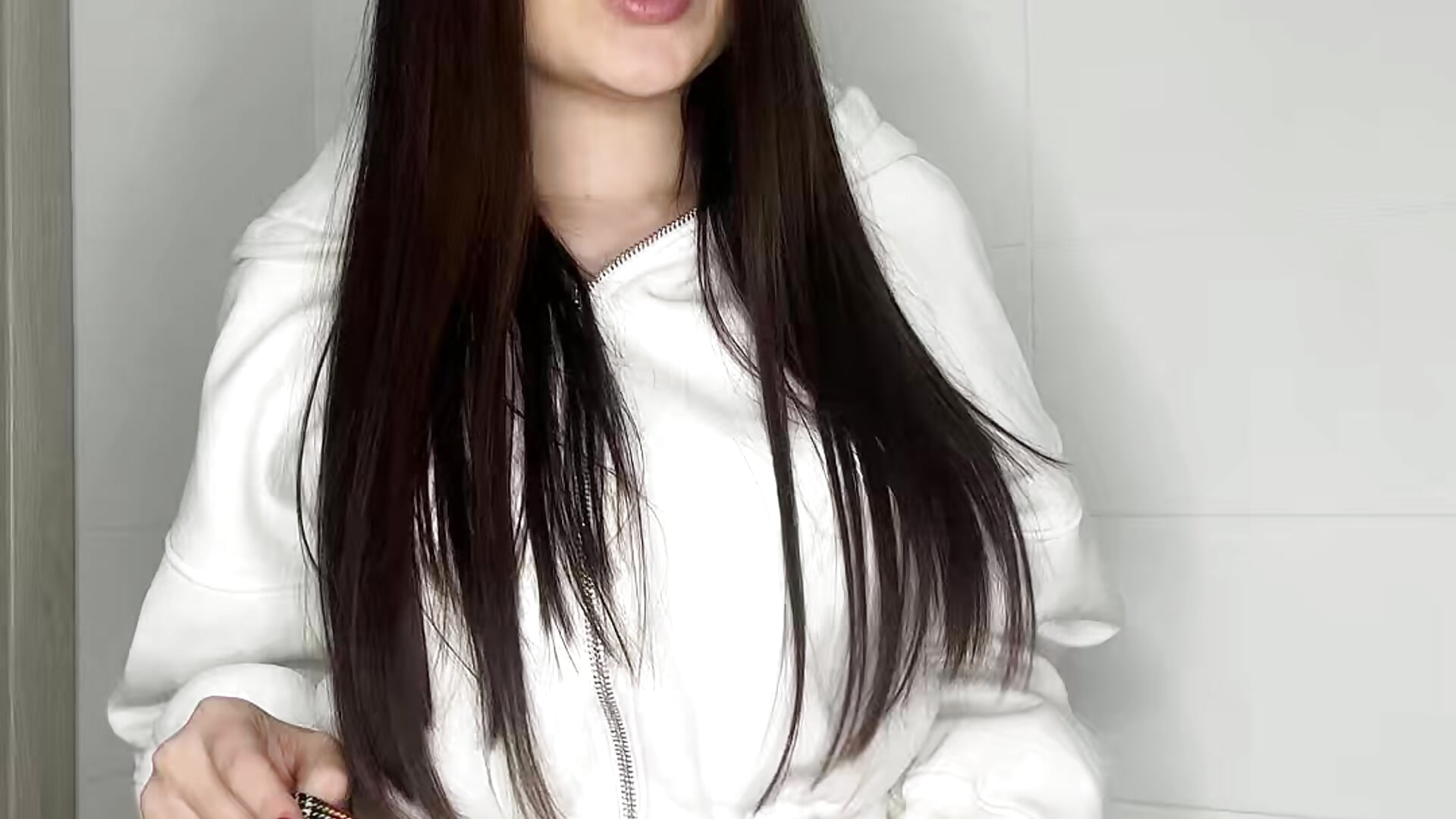 for you - video by Call_mehanna cam model