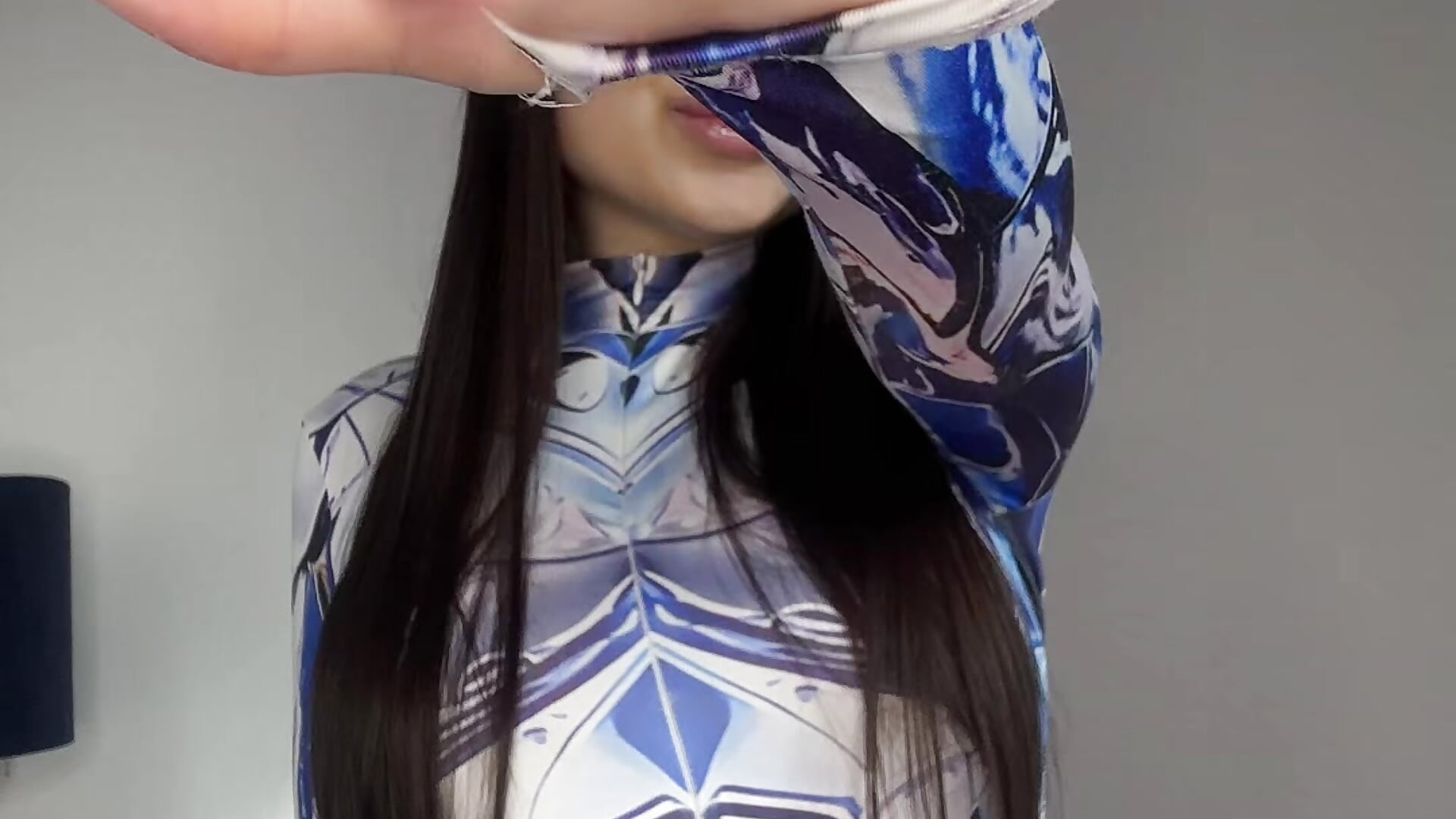 Exactly what you were looking for. - video by Call_mehanna cam model