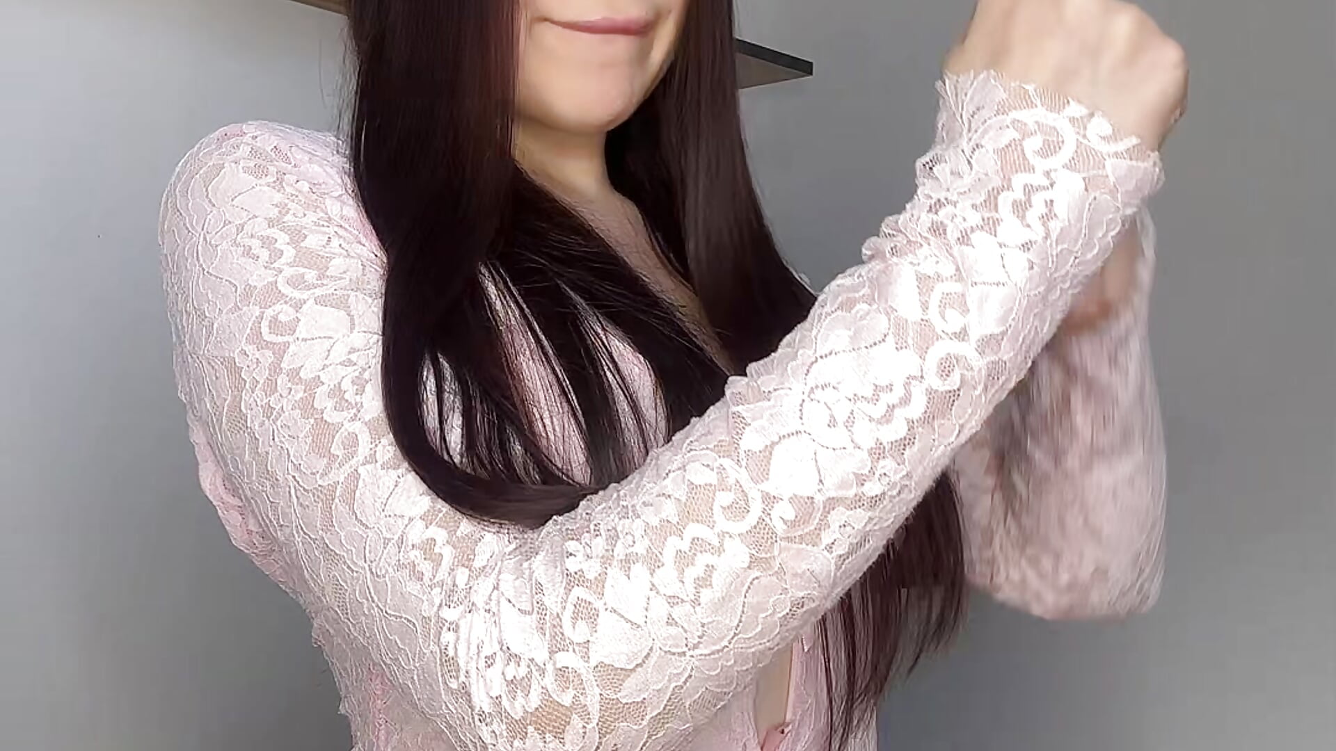 heh I think you'll like it. - video by Call_mehanna cam model
