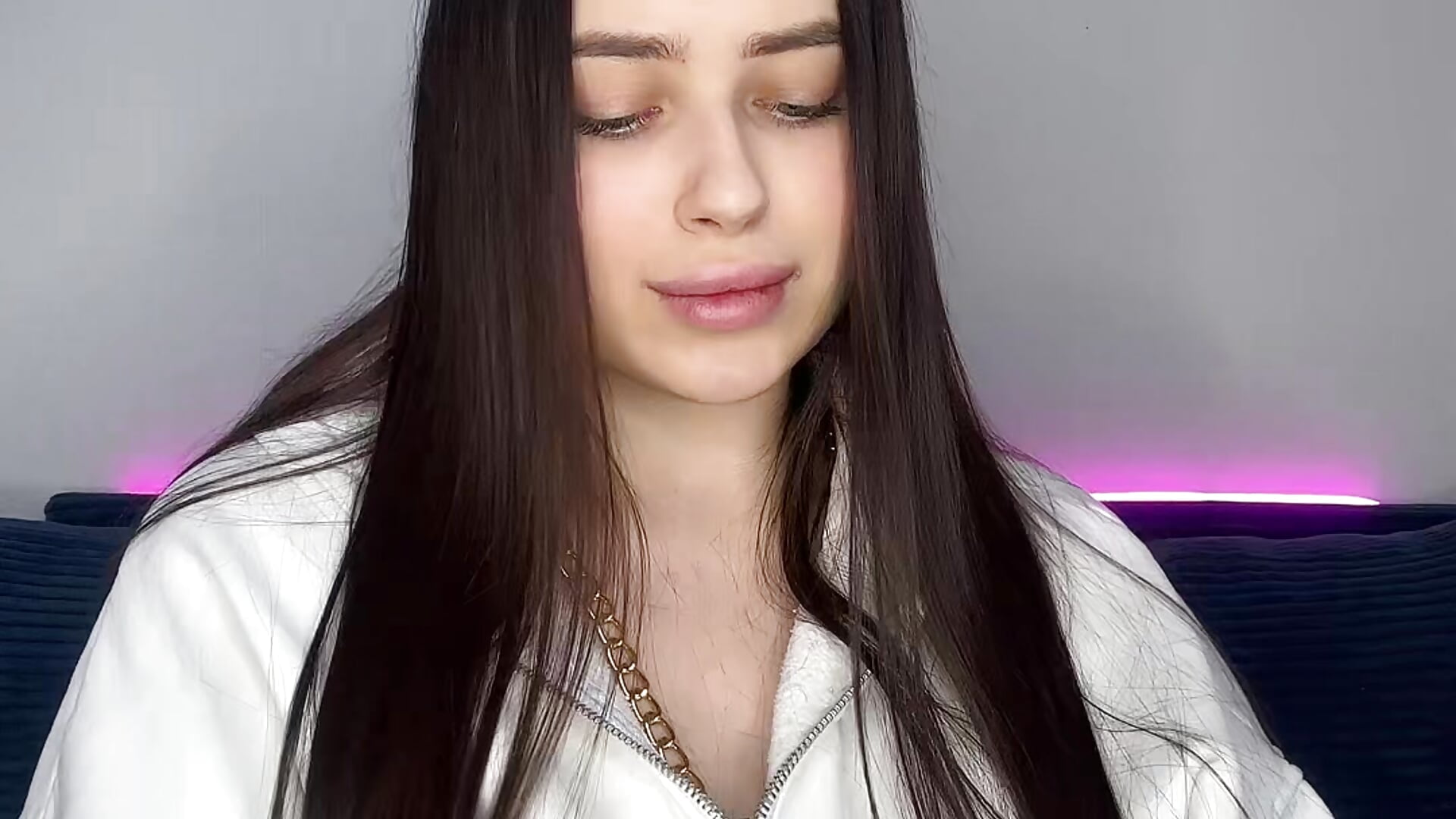 heheheh - video by Call_mehanna cam model