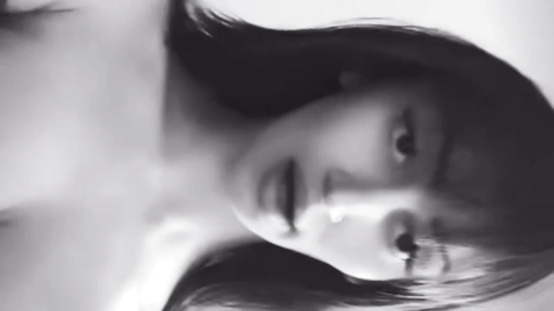 🖤 - video by SofiaHill cam model