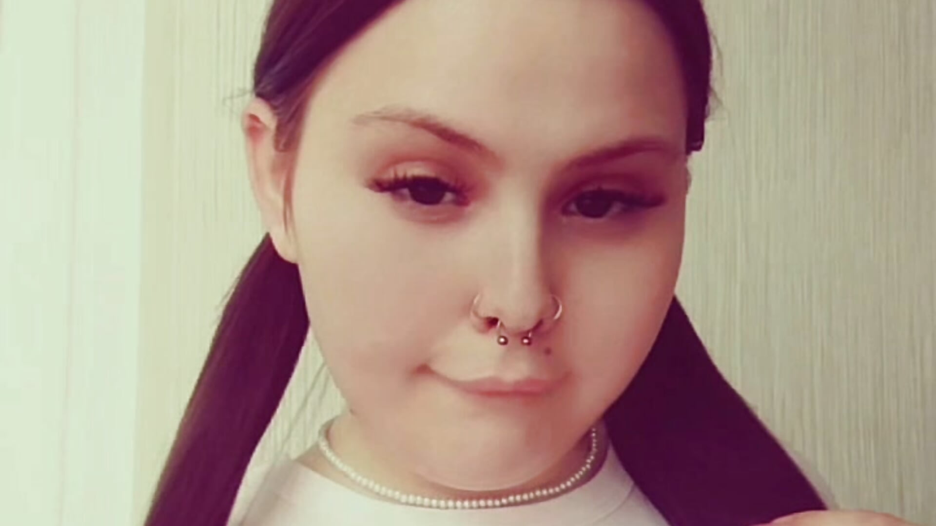 😊 - video van Fluffy_Lexi cam-model