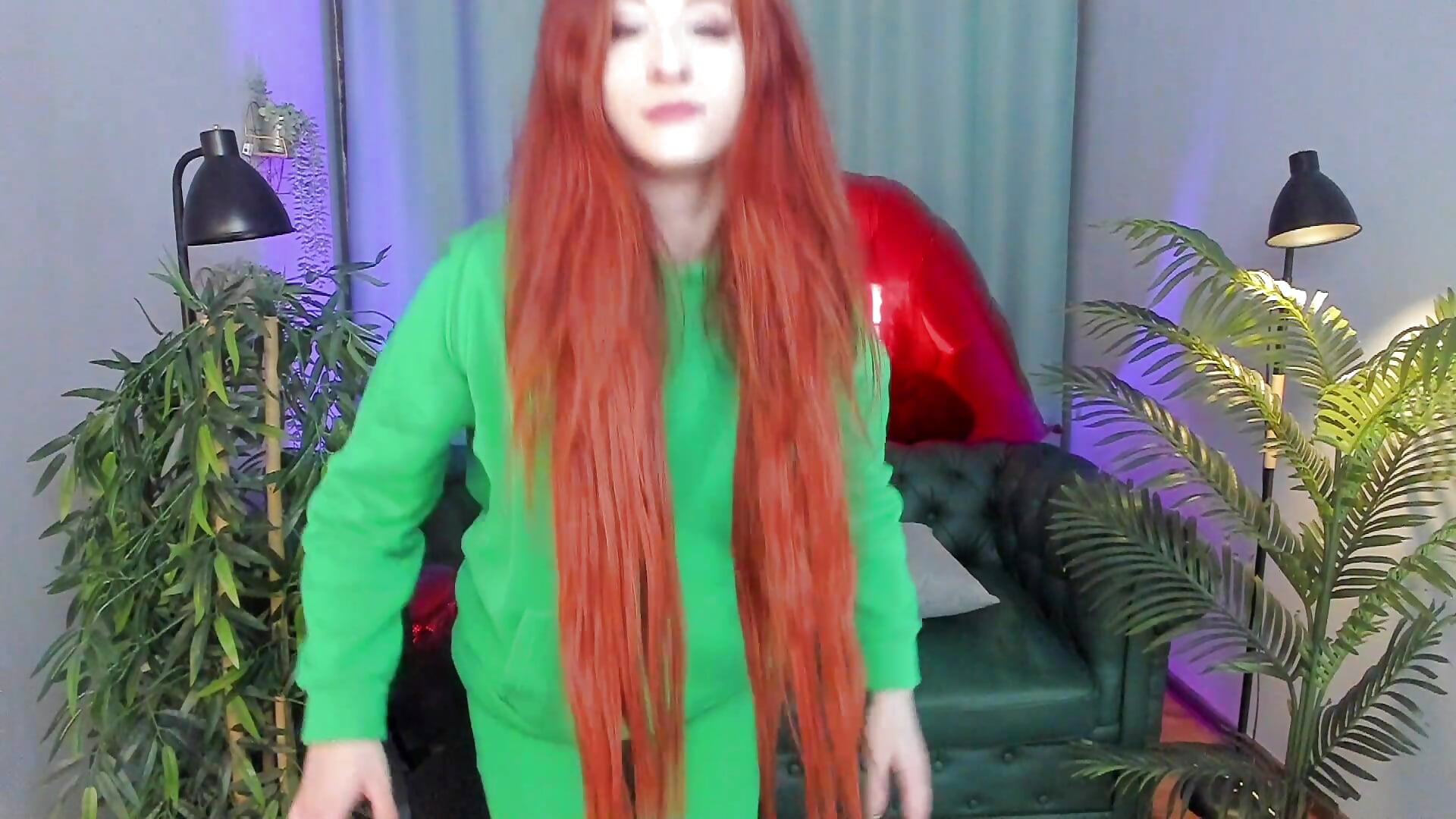 just hah don't know what to do >< - video by CatyPurrrrr