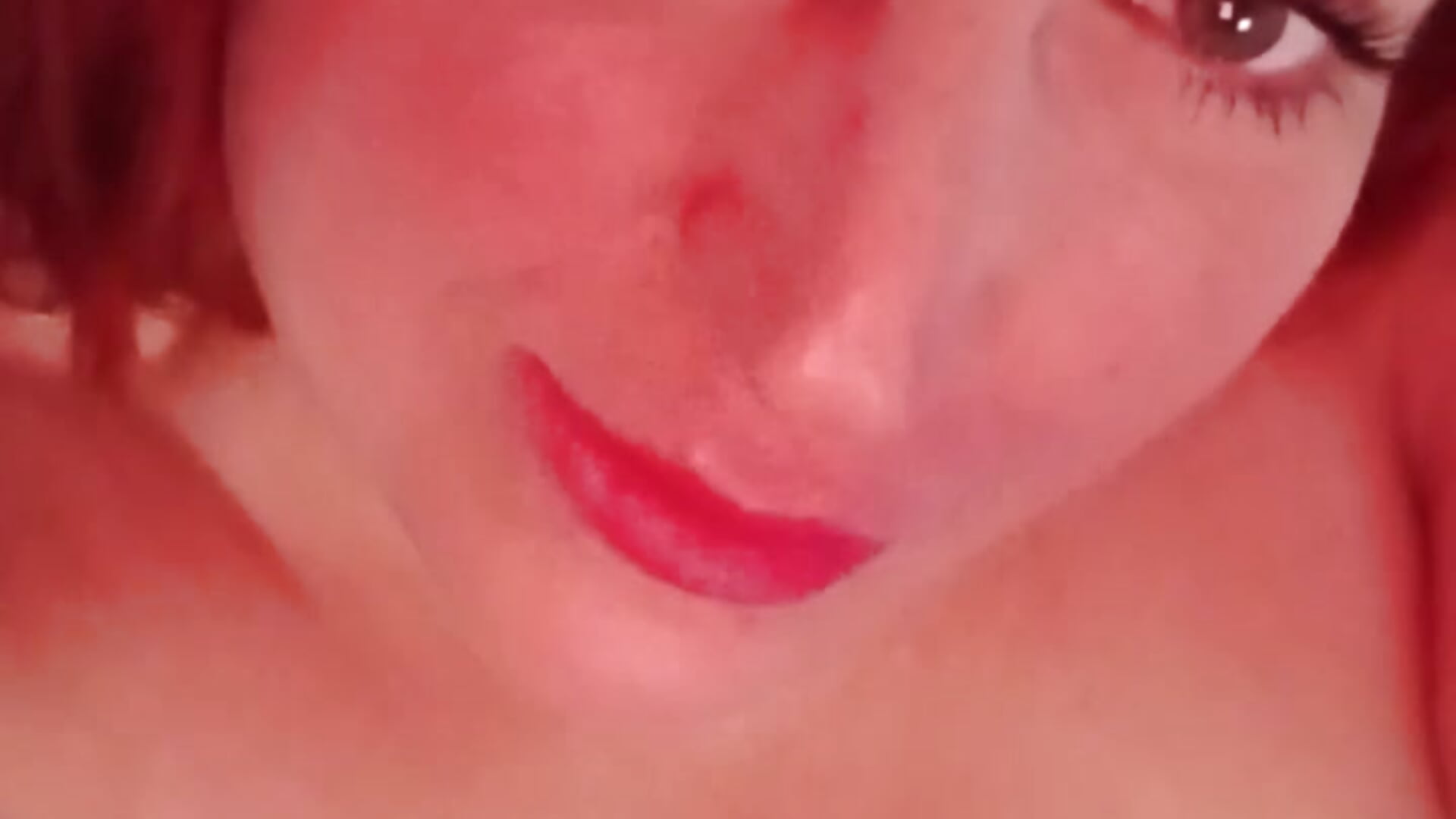 Little tease😈 – video modela na kameri Joana_Woods