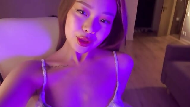 IMG_0742 – video af asa_baemon cam-model
