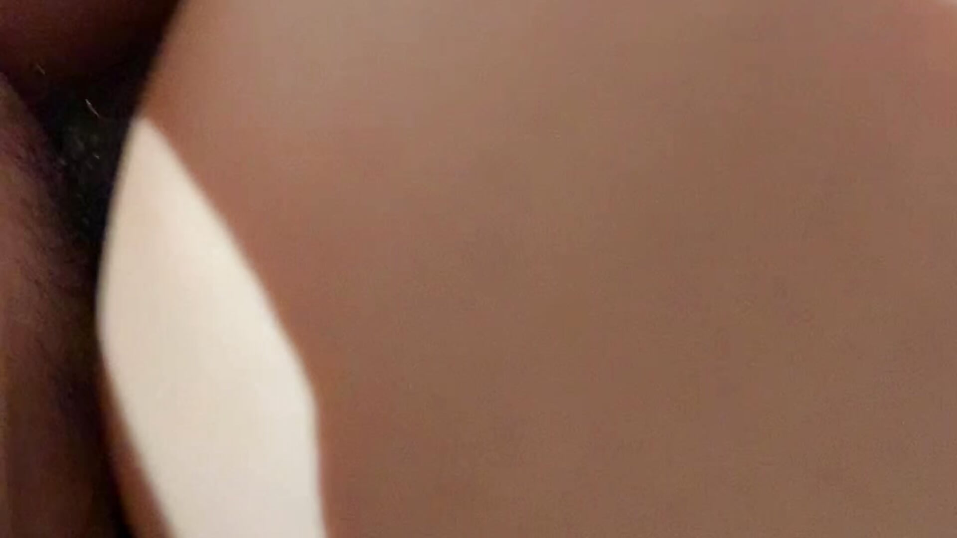 插屁眼 - video by Laicoino cam model