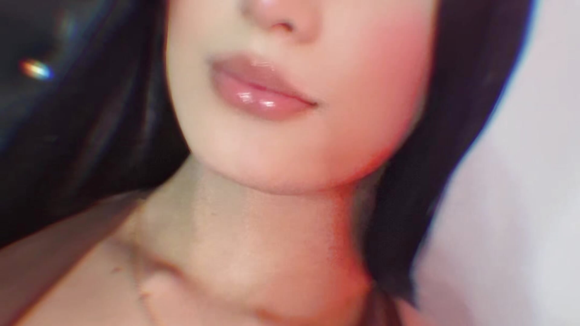 🤎 - video by MiaDaniella__ cam model