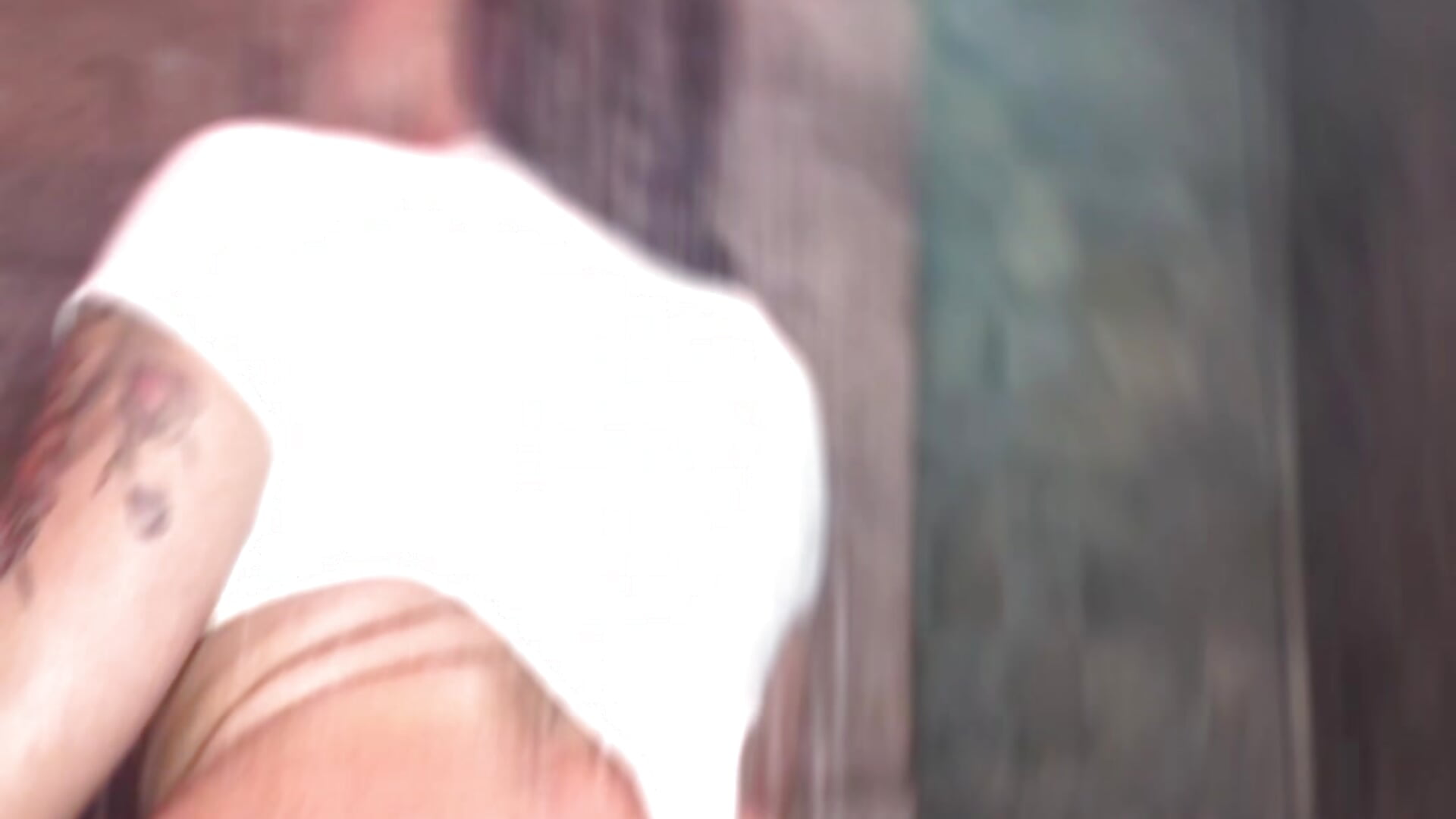 MiaDaniella__