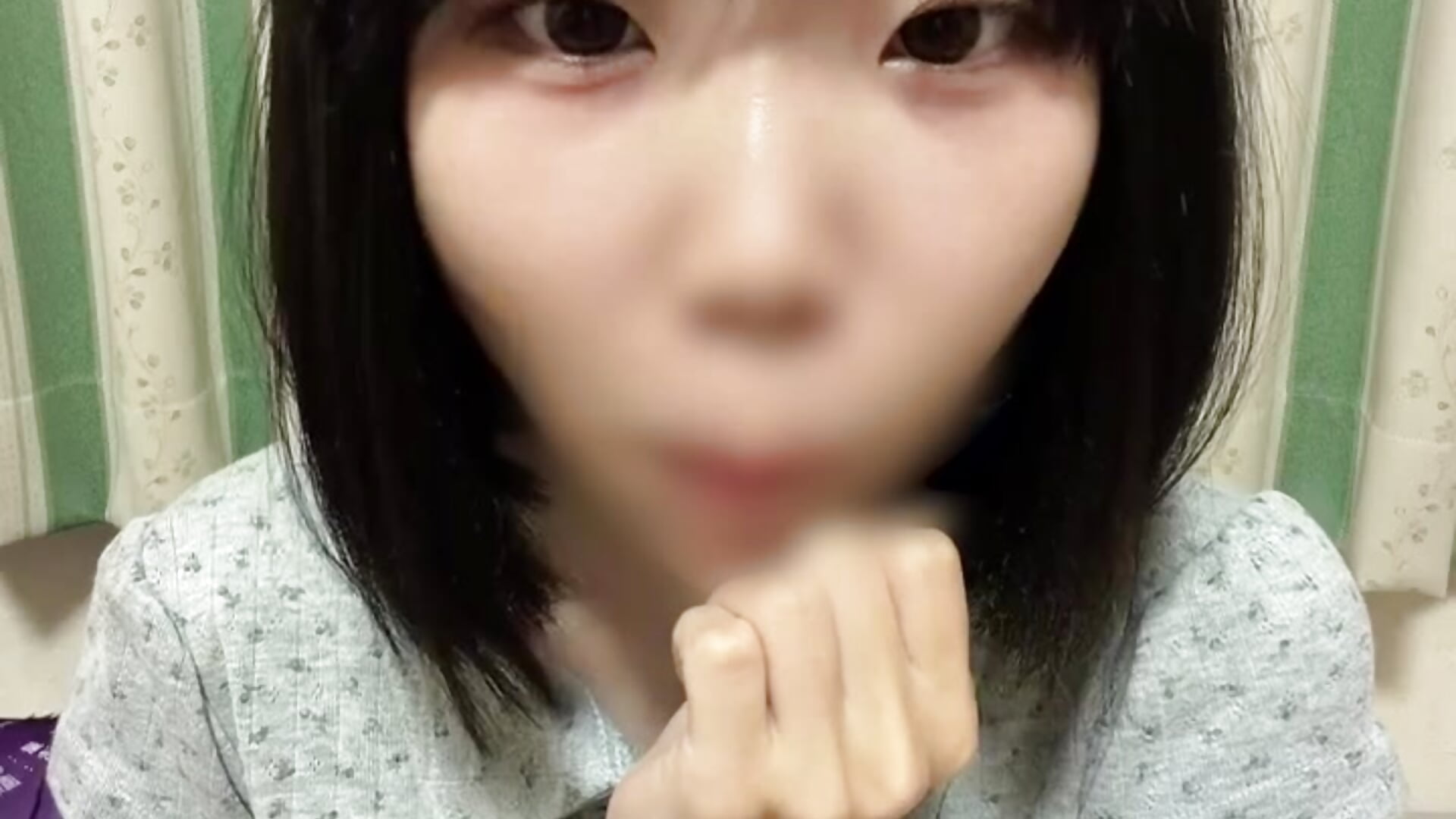 好きなグミ紹介！もぐもぐタイム🤤💗