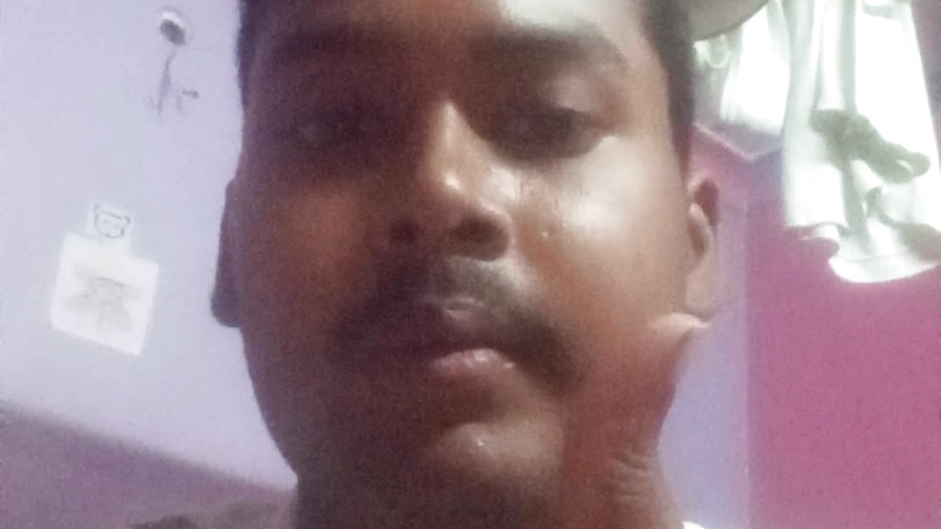 Biplab_Nar