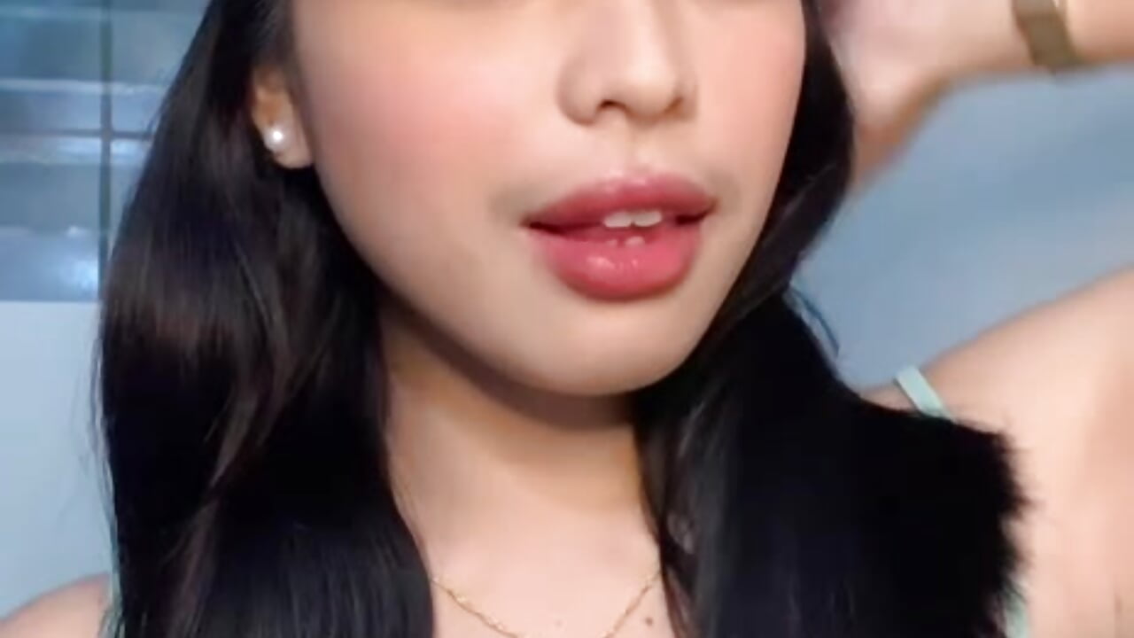 meow🐱💖 - video by Hazelanne cam model