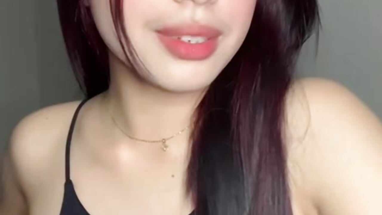 🥵 - ক্যাম মডেল Hazelanne-এর ভিডিও