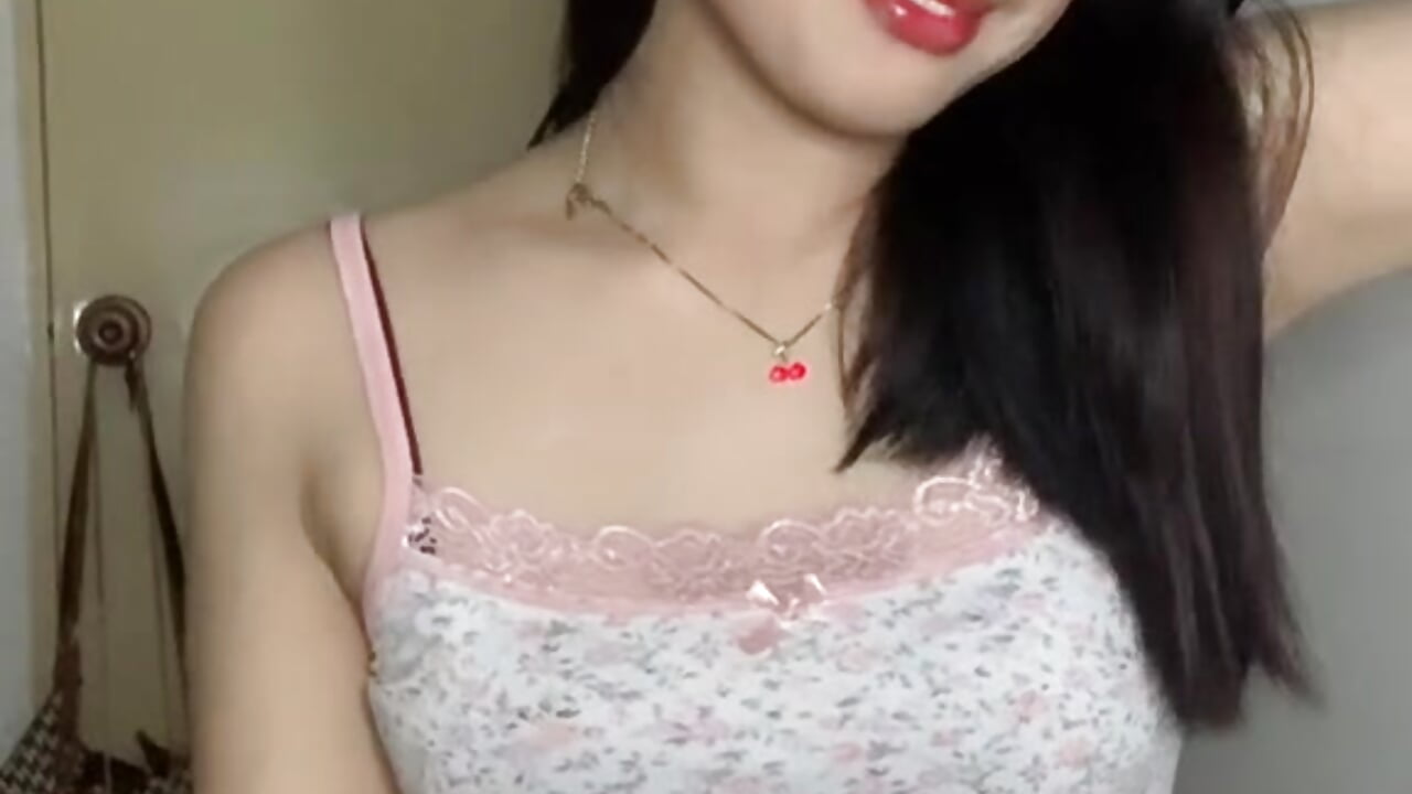 Watch closely👀👅