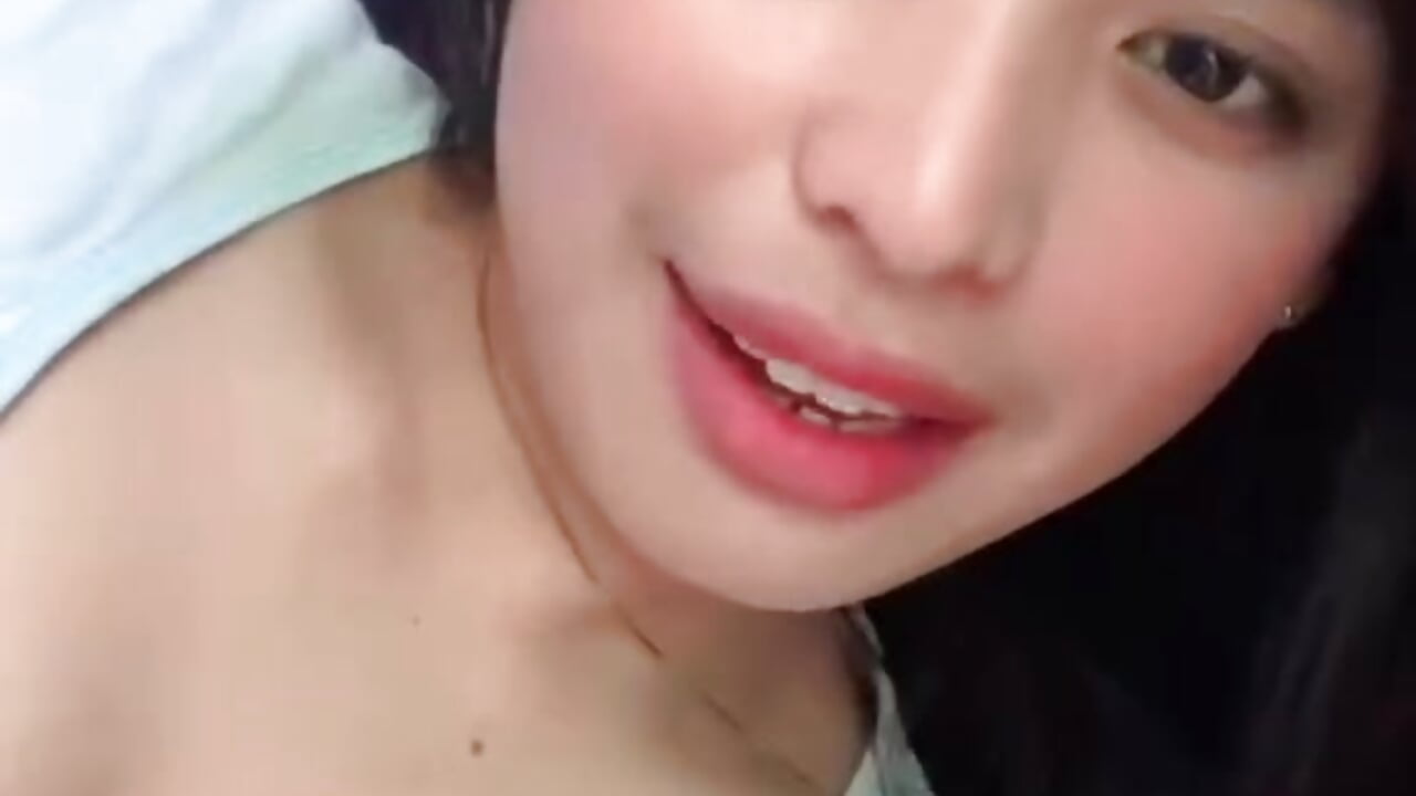 Just a little tease😋