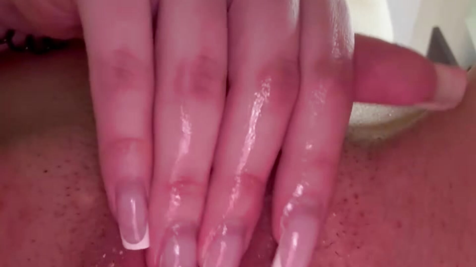 💦my pussy close up💦 - סרטון של MelissaMyth, דוגמן/ית מצלמה
