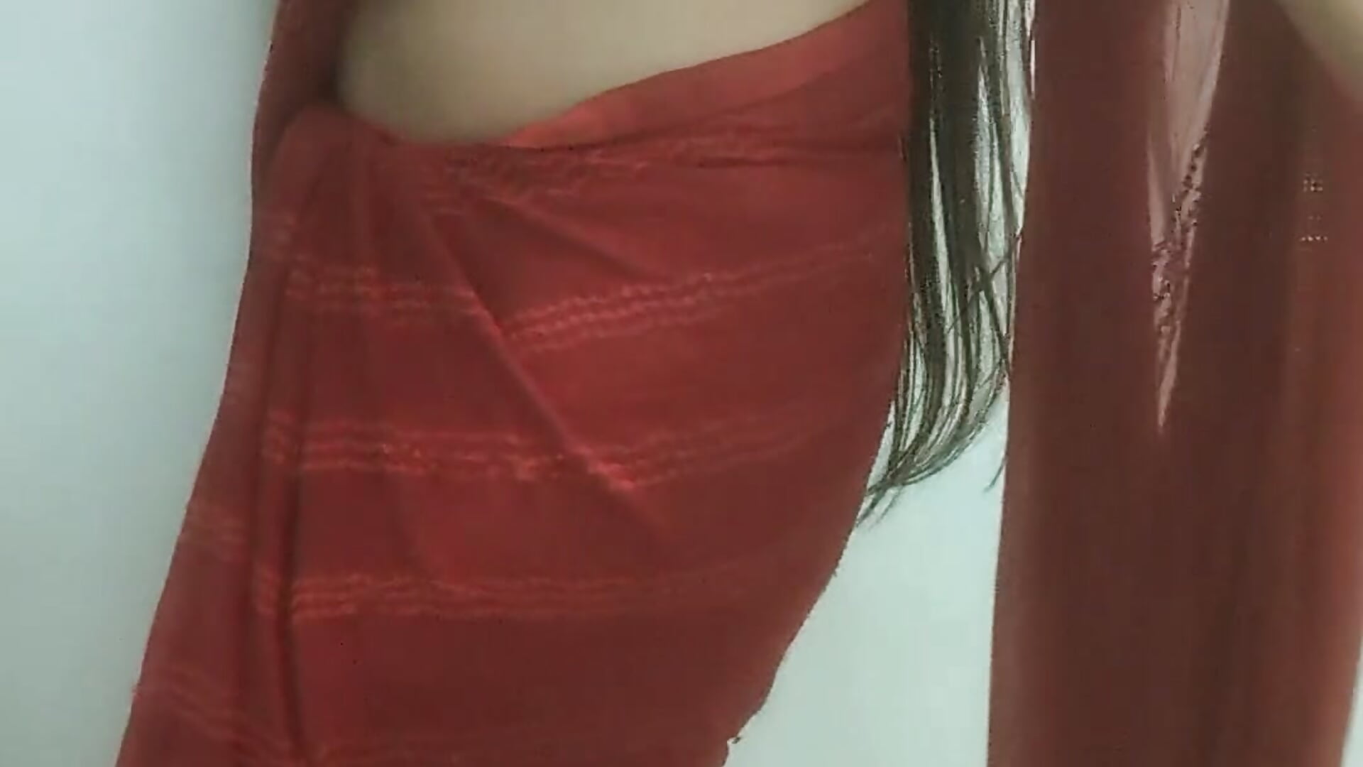 1000140710 - vídeo de sushmita0 modelo de câmara