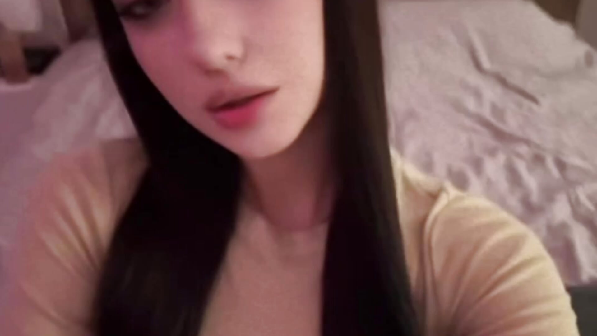 Me - video by SophieLaine__ cam model