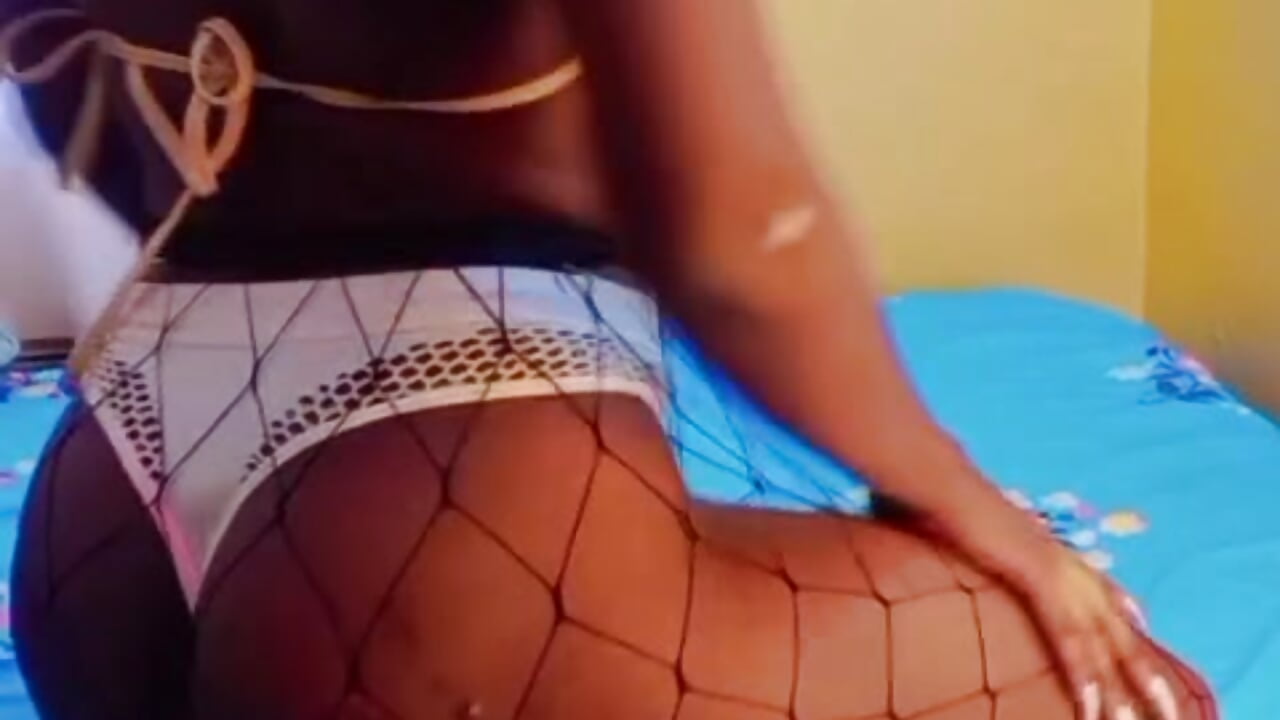 1002265297 - video by Hot_Sweetgal01 cam model
