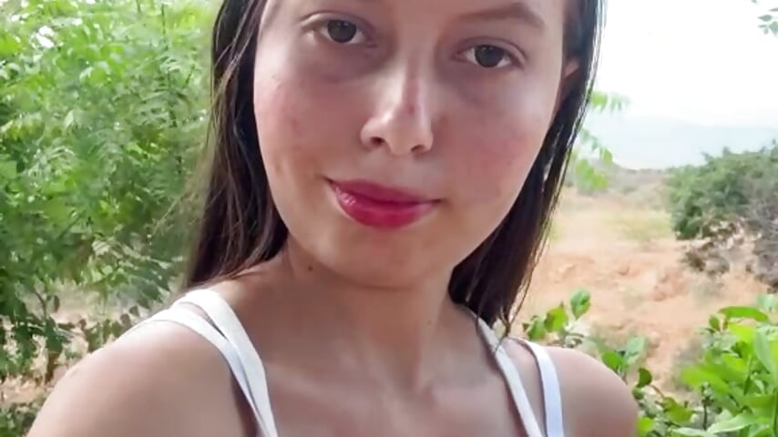 hi
