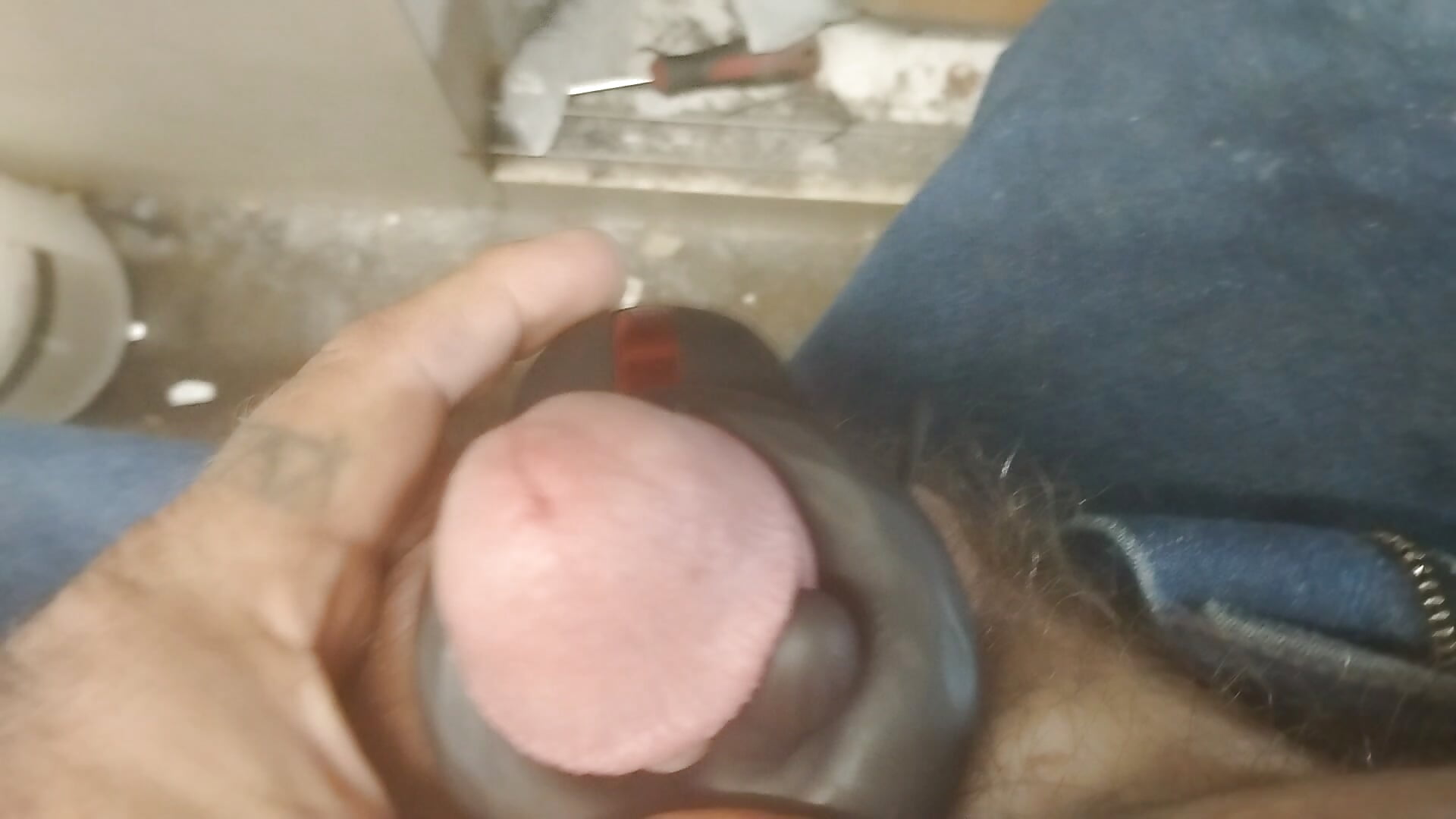 1000000580 – video af justm68 cam-model