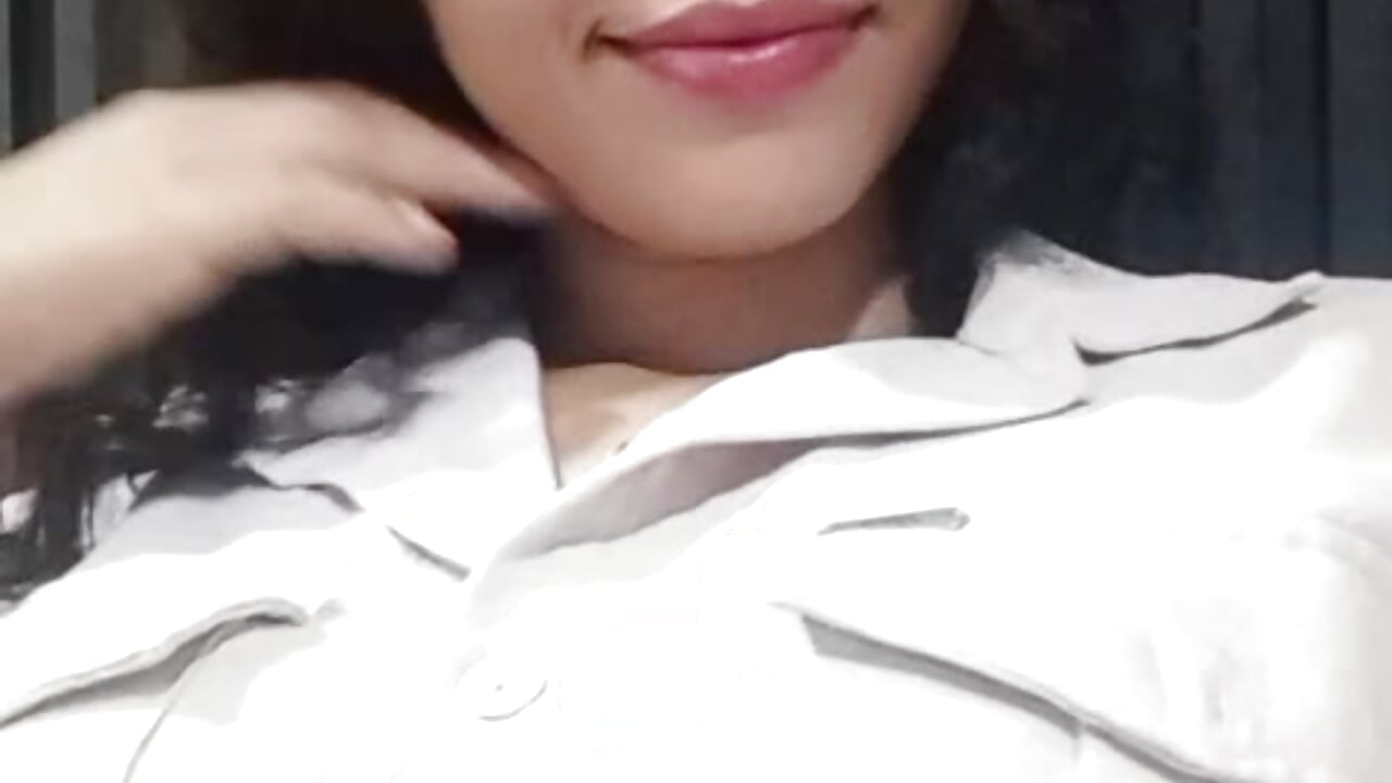 WhatsApp Video 2026-06-19 at 9,41,36 AM - video by Luna-03 cam model