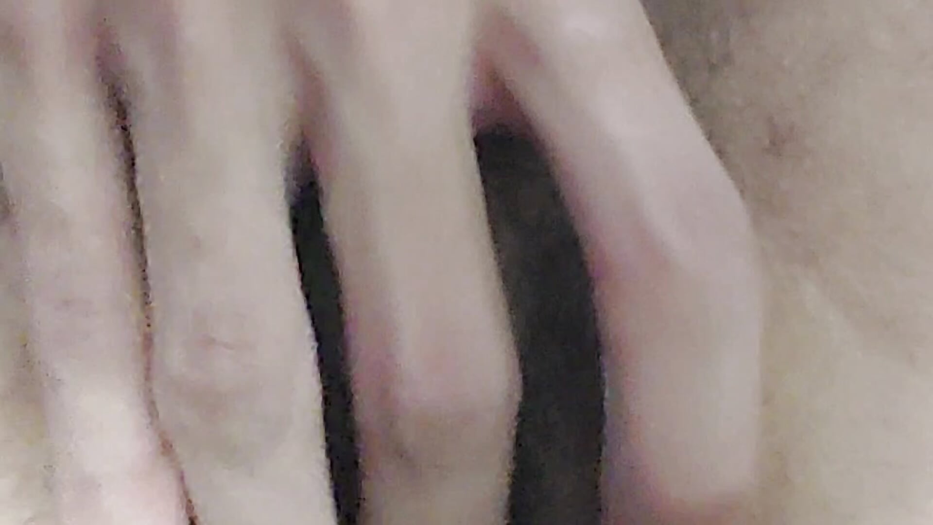 Ass