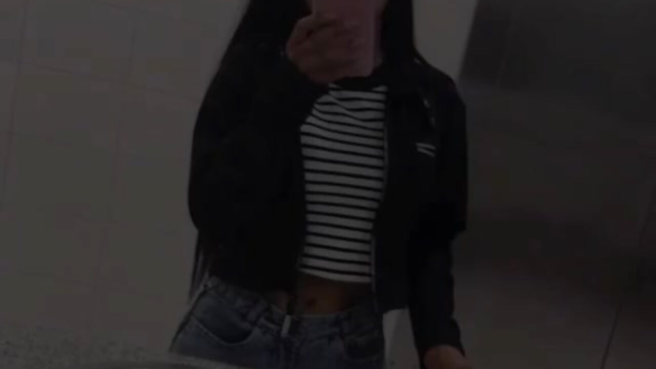 ❤️ - βίντεο μοντέλου Pocahontas_Honey