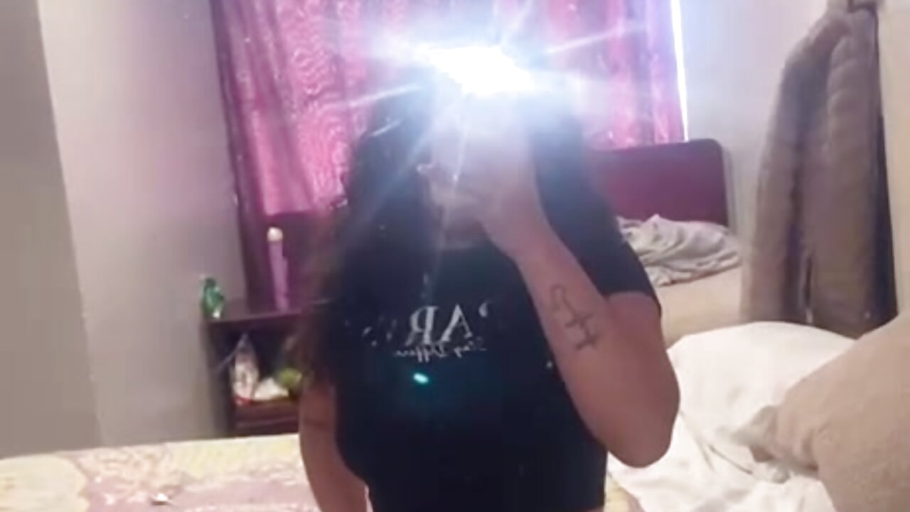 you want me..? - video by Amanda_Meyers cam model
