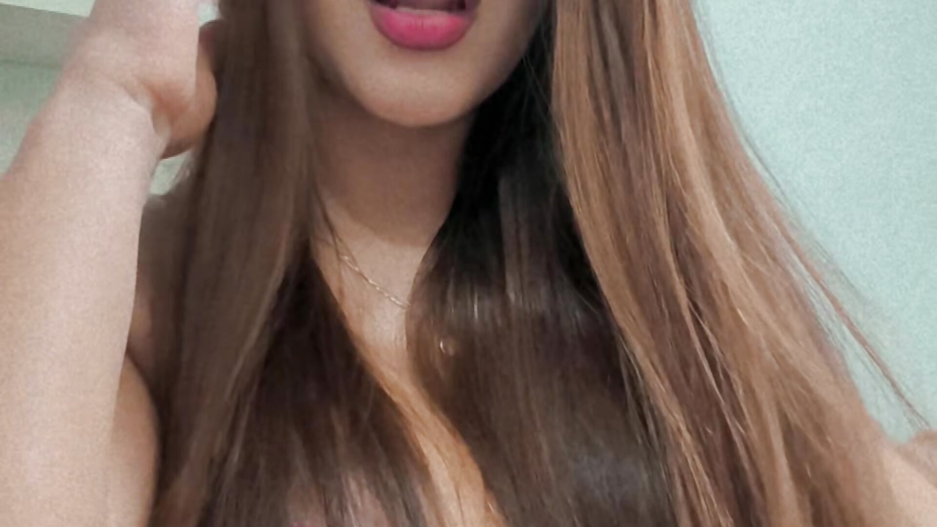 1000516532 - فيديو من Melany_Pink1 موديل الكام