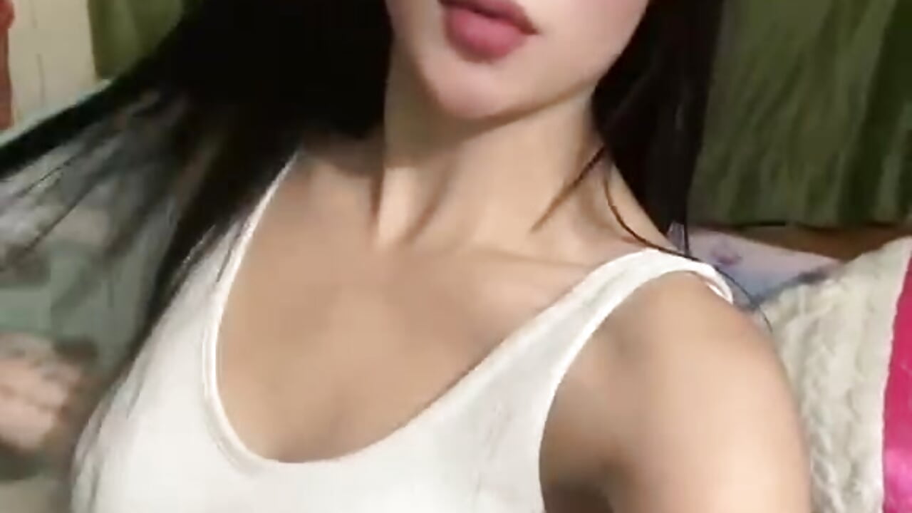 i'm hot - Violet_hot- adlı kamera modelinin videosu