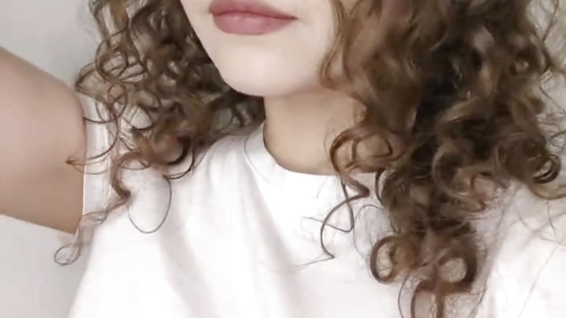 Nice to meet you - video by EsterReichert cam model