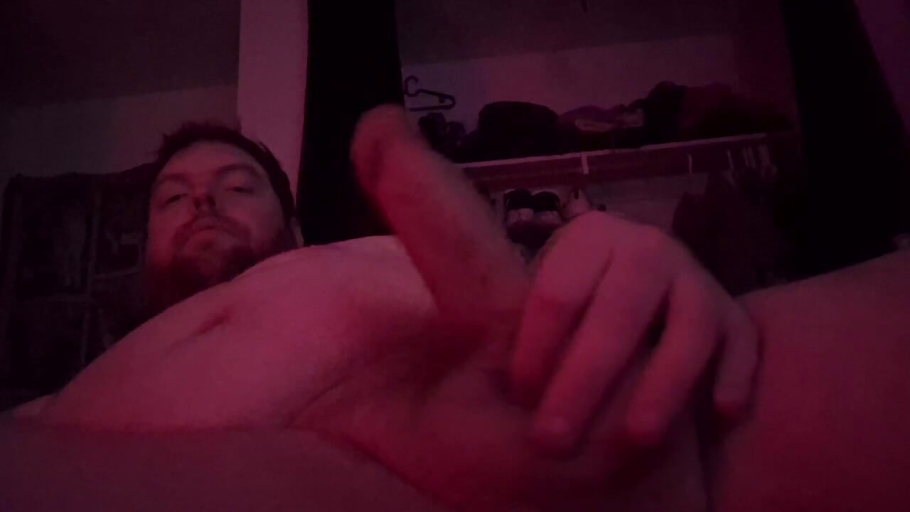 2 minutes of me playing with myself in bed at home - ExcitingObligations87 adlı kamera modelinin videosu