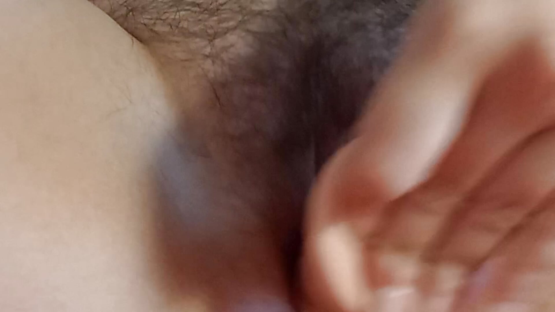 Fuck pussy