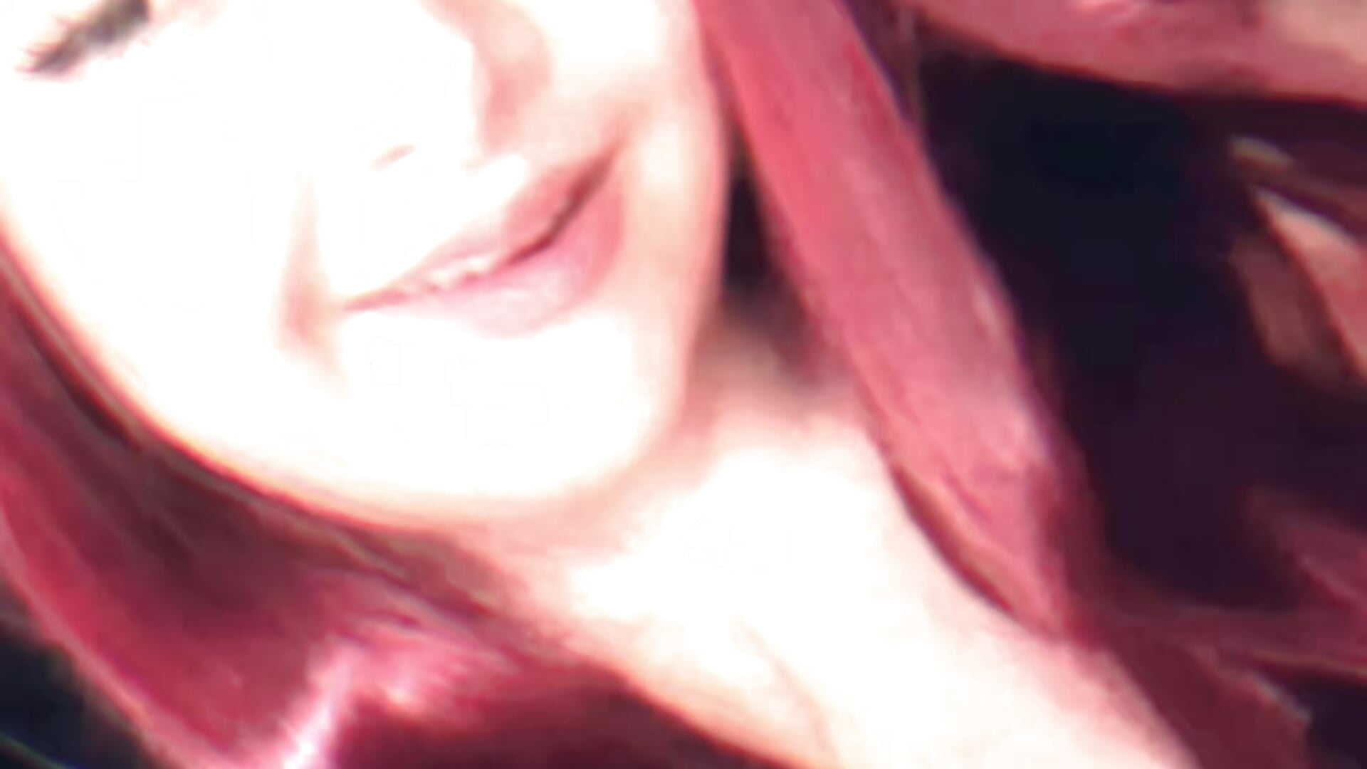 1000122124 - video by HeLiSa69ebony