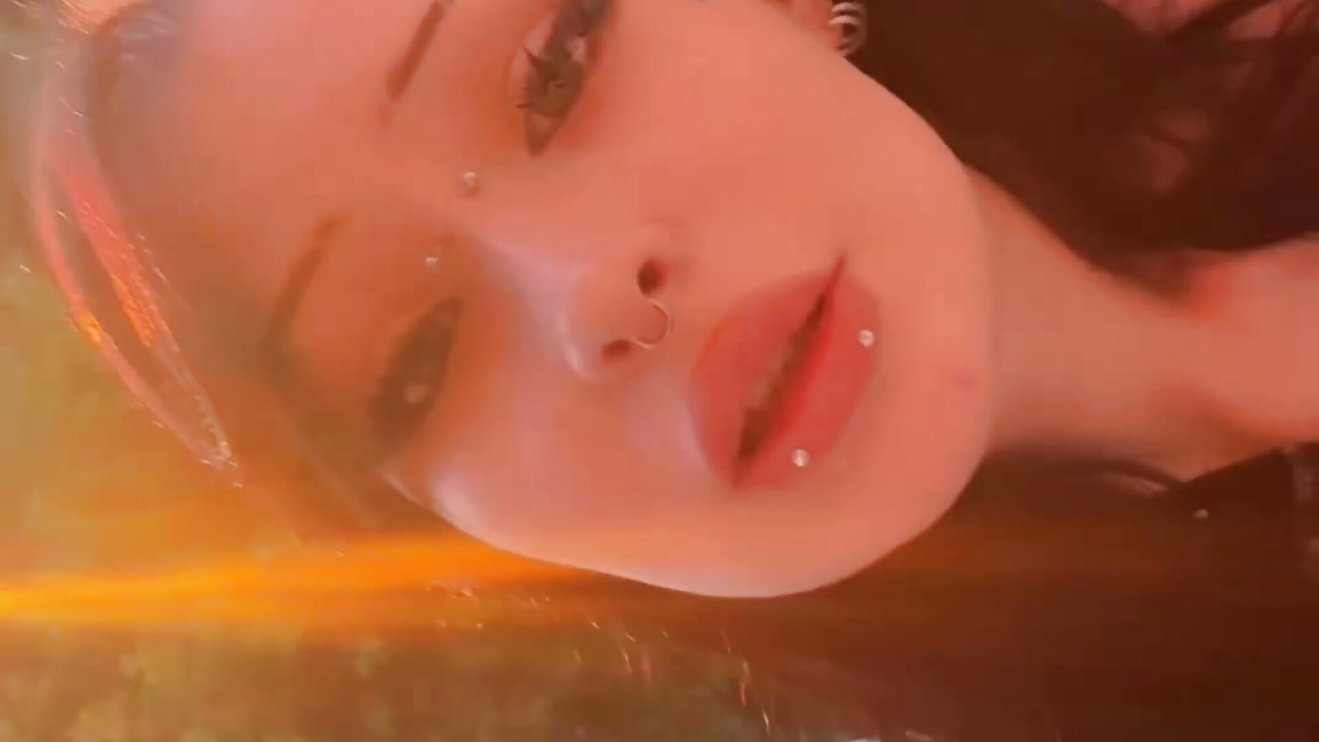 Mavis <3 - clip cu JadeNoiiir model videochat