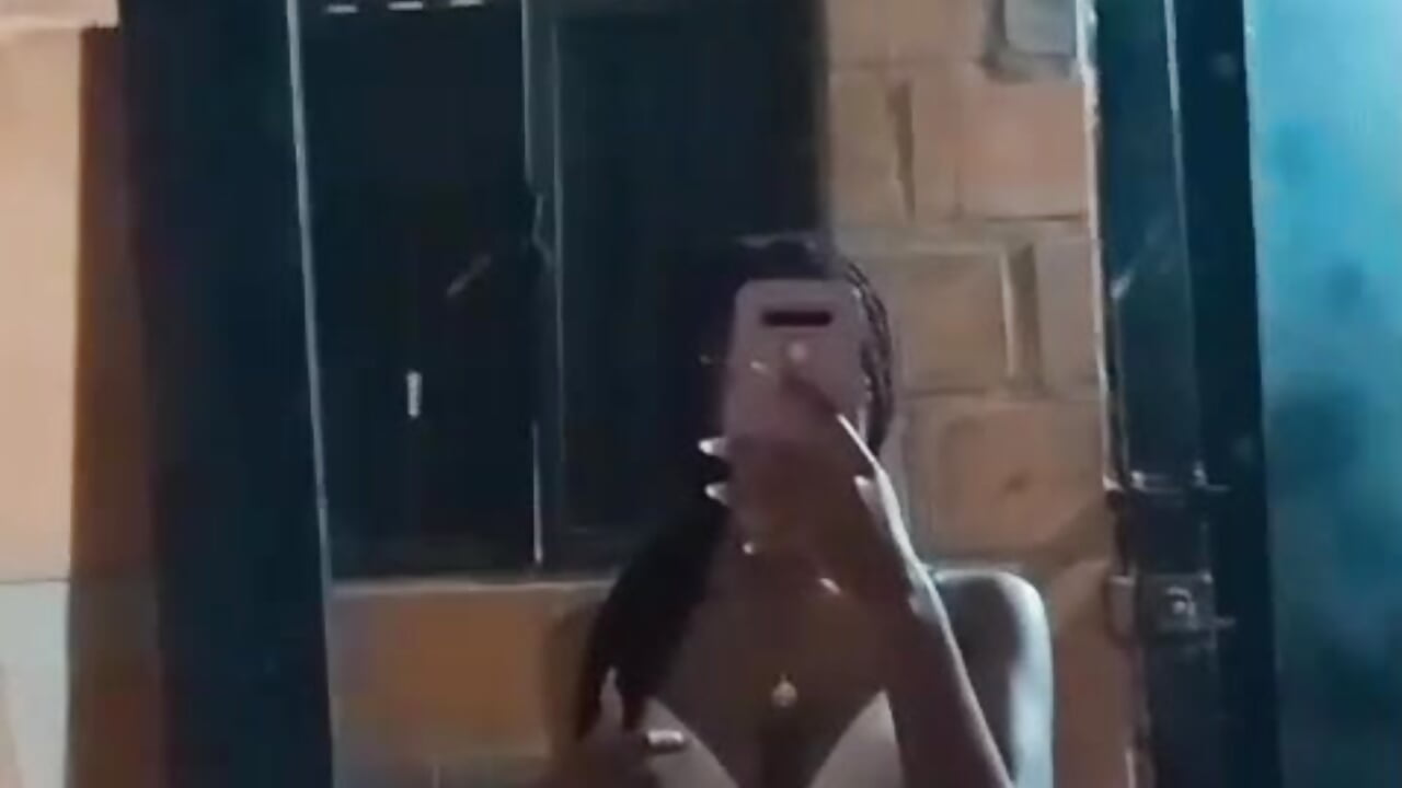 ♥♥ - video by Nana_cooper1 cam model