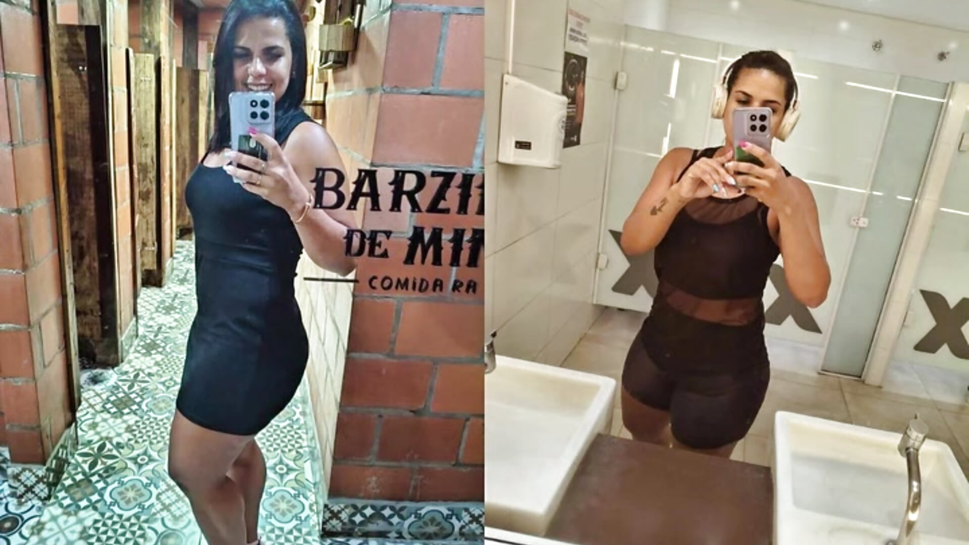 1000354130 – video modela na kameri Loveme2401