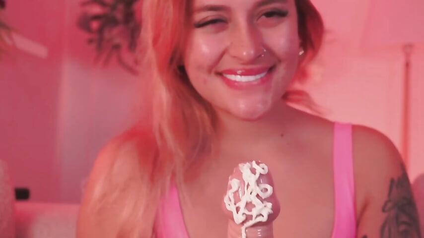 i want you to fuck me without limits and destroy m🥺🧚🏻
