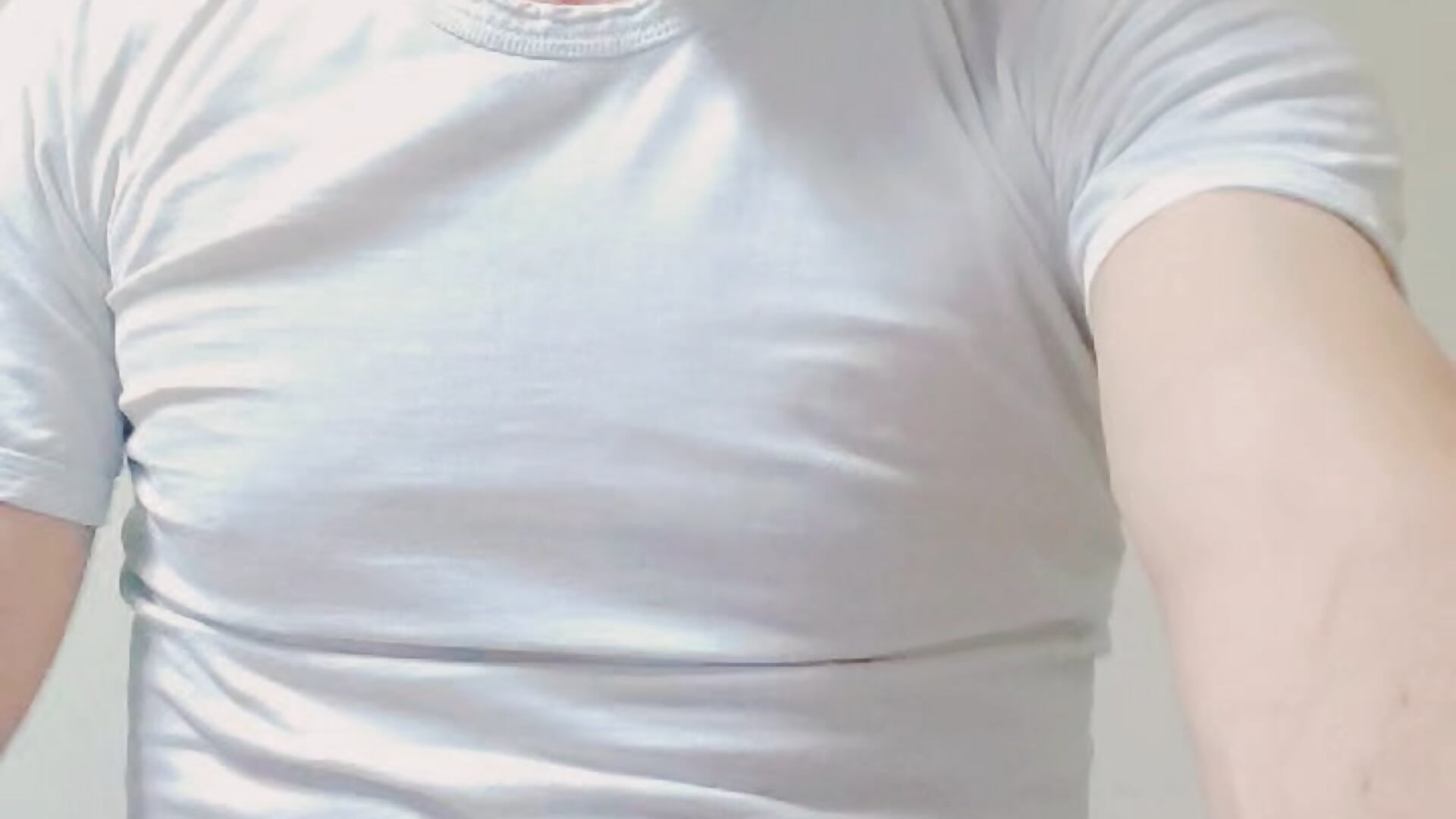 Horny 💦😈🥵🤫 - video của người mẫu cam onlinehard31xx