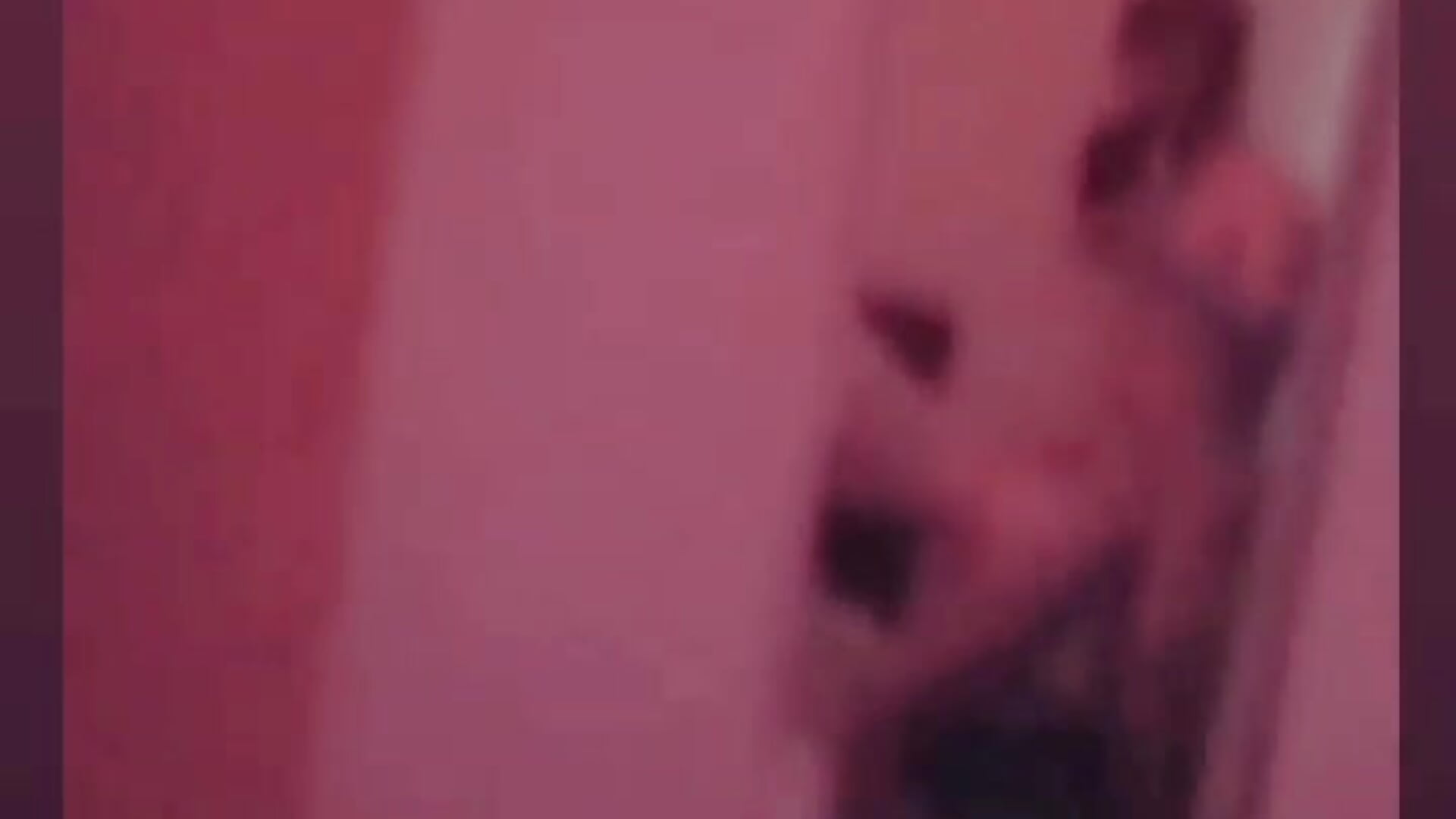 Ayna karşısında sikiyorum 🔥 - video của người mẫu cam onlinehard31xx