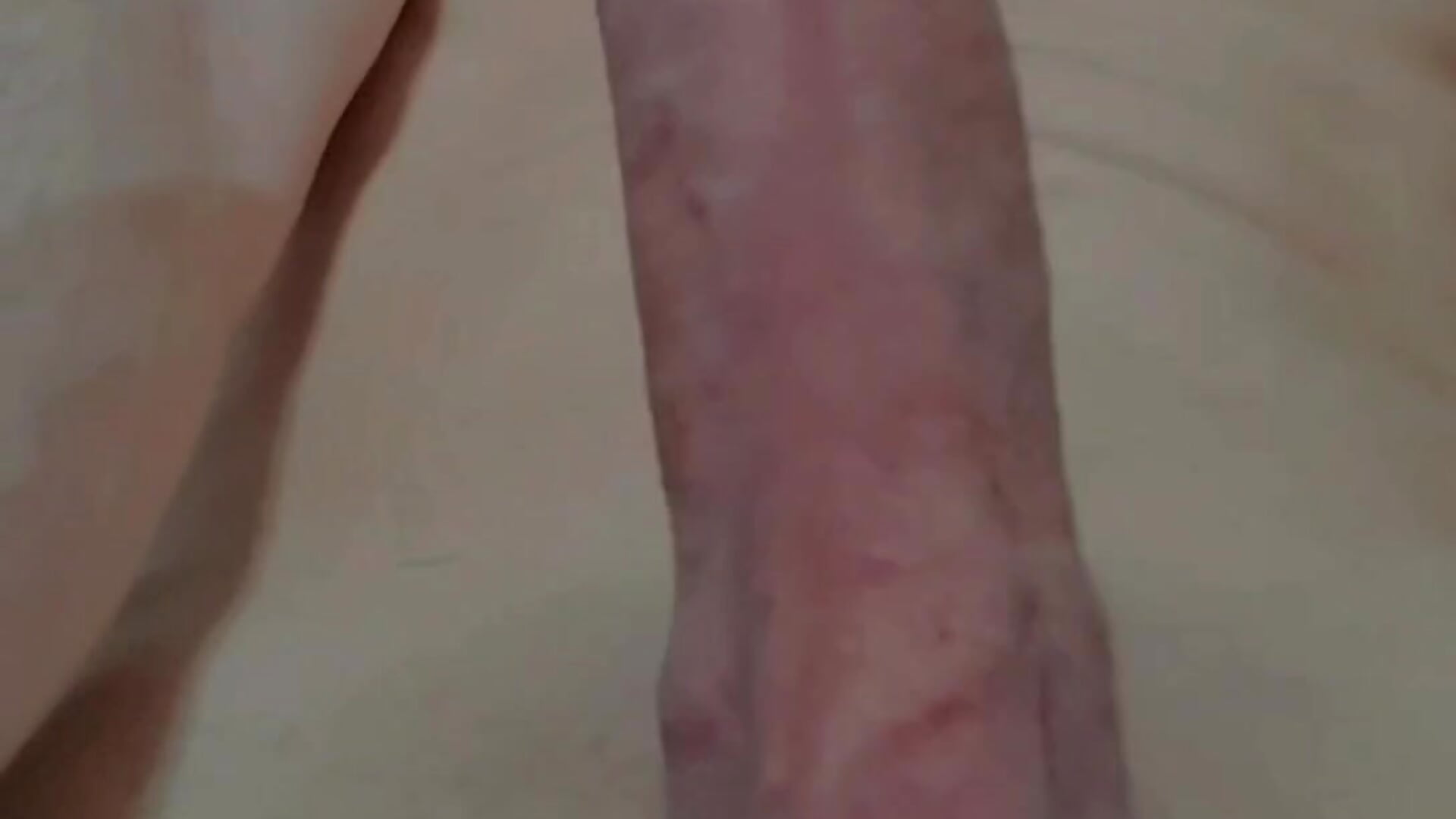 Delici - video của người mẫu cam onlinehard31xx