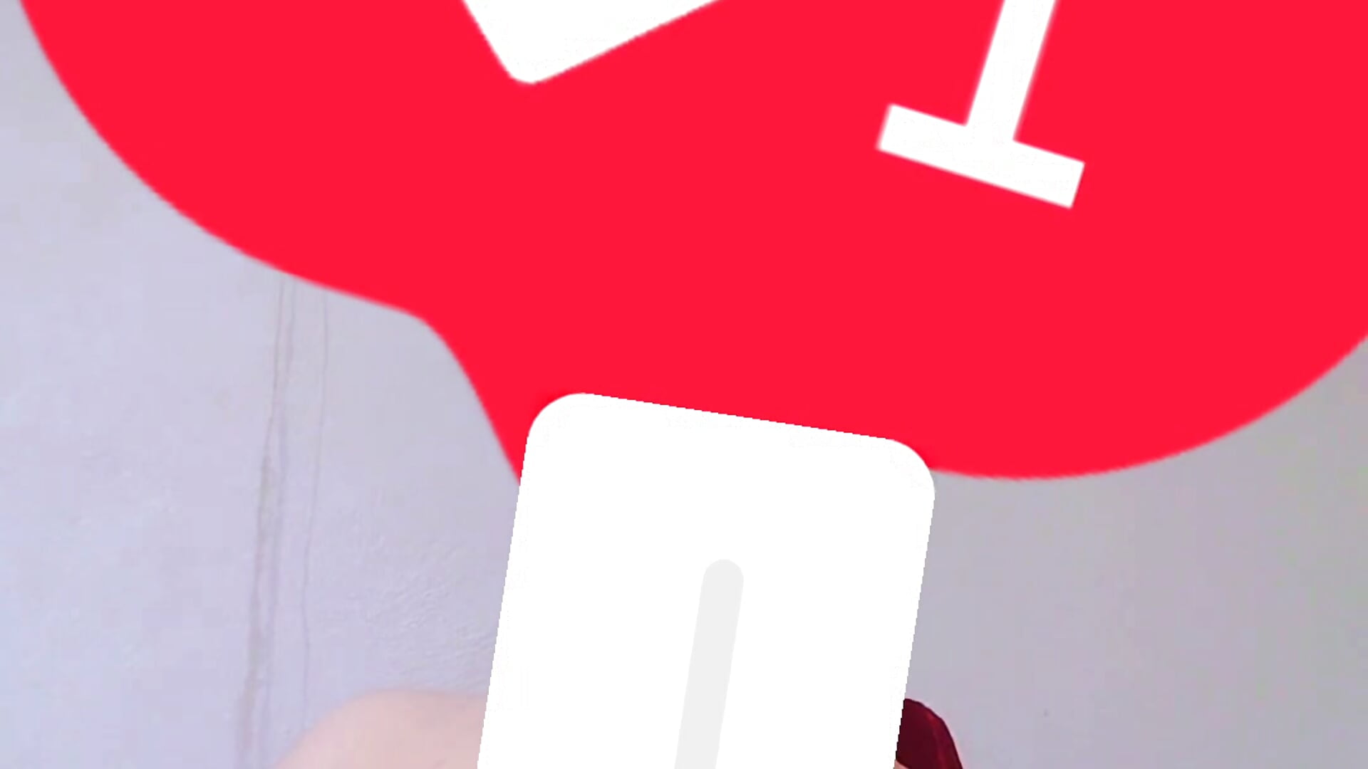 31 mastürbate - video của người mẫu cam onlinehard31xx